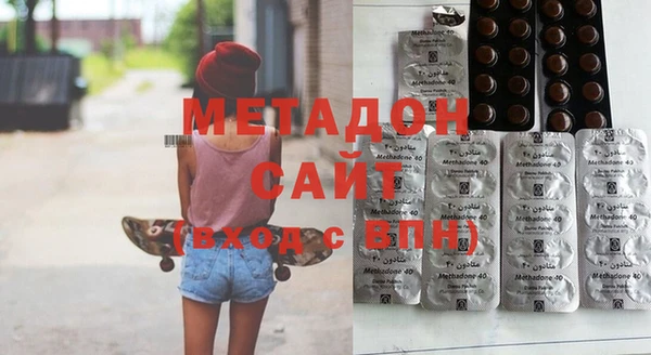 марки nbome Абаза