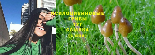 марки lsd Абдулино