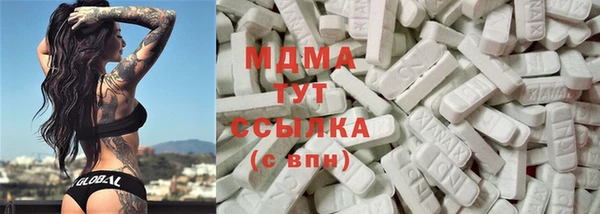 мет Алексин